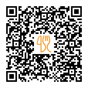 QR-code link către meniul Sardine Factory