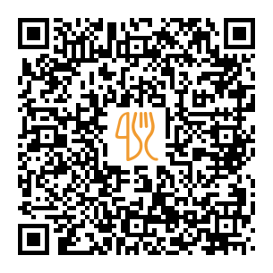 QR-Code zur Speisekarte von Henrock