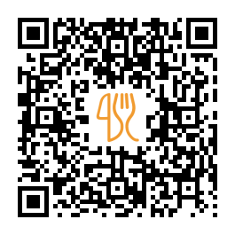 QR-code link para o menu de Old Buck Inn