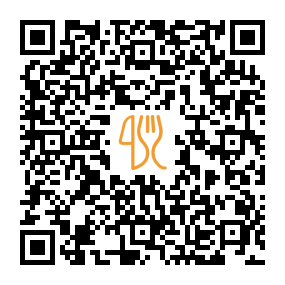 QR-code link către meniul Nutti SÁmi Siida