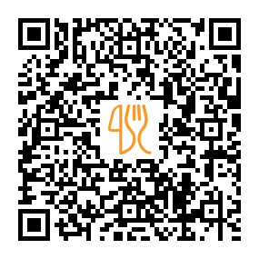 QR-code link para o menu de Ochin De Ma