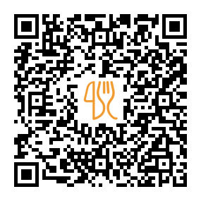 Menu QR de Osma