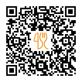 QR-code link către meniul Savoyard