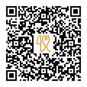 QR-code link către meniul El Olivo