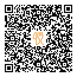 QR-code link para o menu de L’anatra Italian Kitchen