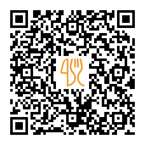 QR-code link către meniul Horans