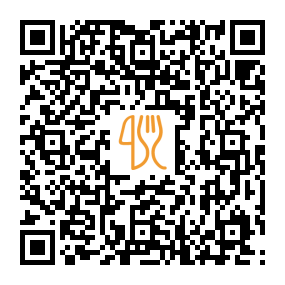 QR-code link para o menu de Tannery