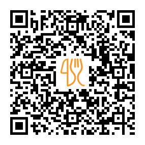 QR-code link către meniul Fashion Cafe'