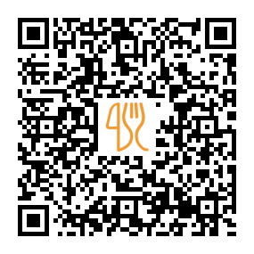 QR-code link para o menu de La Casita