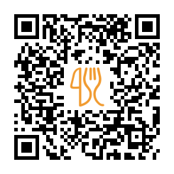 Link z kodem QR do menu Suyuan