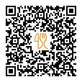 QR-kode-link til menuen på Pian Del Sole