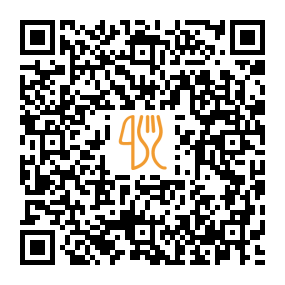 QR-code link către meniul Tyddyn Llan