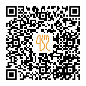 QR-code link către meniul Cafe Du Pijn