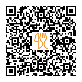 QR-code link către meniul Agriturismo La Campanina