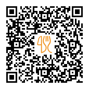 QR-Code zur Speisekarte von Sing-tong Thai