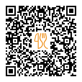 Menu QR de Inn By The Harbour