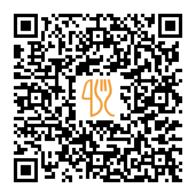 QR-code link către meniul Two B Veldhoven