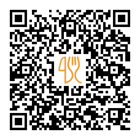 QR-kode-link til menuen på Cuore Matto