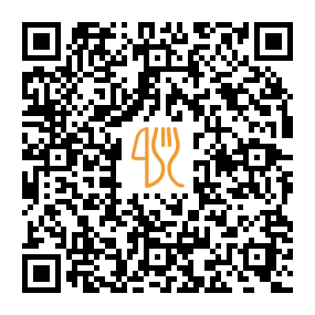 QR-code link către meniul Al Teatro