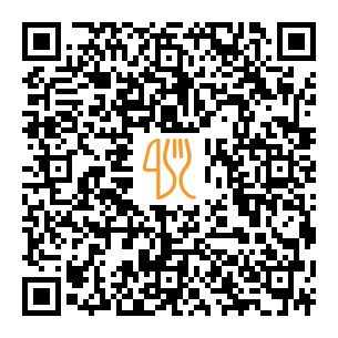 QR-code link naar het menu van Buzzards Valley Licenced Bistro