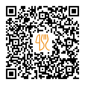 QR-code link către meniul Orā