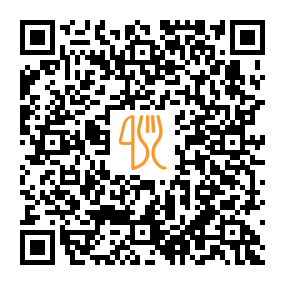 QR-code link către meniul Taverne De Jachthaven