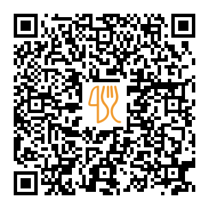 Link z kodem QR do menu Indisch Jakarta Going