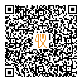 QR-code link para o menu de Mcdonald's Mestre Corso Del Popolo