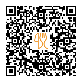 QR-code link către meniul Quenellies