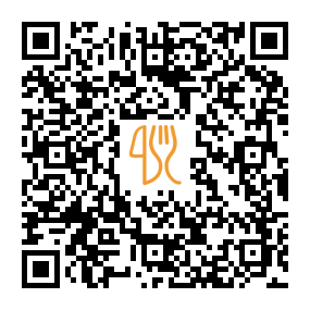 QR-code link către meniul Pizza Roko