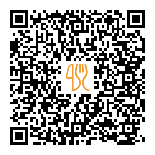 QR-Code zur Speisekarte von Tenuta Lupinari Farmhouse Bucine