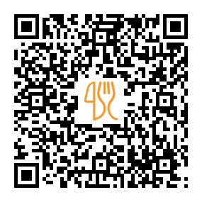 QR-code link către meniul Kantine Rc Butsel