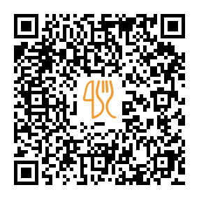 QR-code link para o menu de Ravensworth Arms