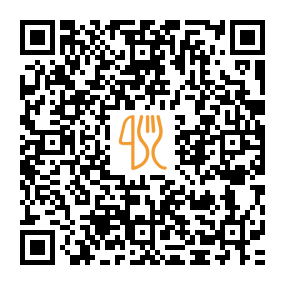 QR-code link naar het menu van The Plough And Harrow