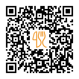 QR-code link către meniul Sakura