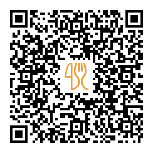 QR-Code zur Speisekarte von The Glenturret Lalique