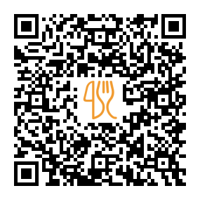 Menu QR de Tobe Cafe'