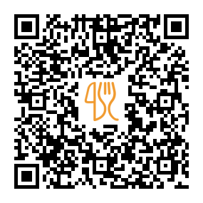 QR-code link către meniul Post Skriprum