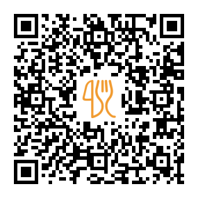 QR-Code zur Speisekarte von Radniční Sklípek