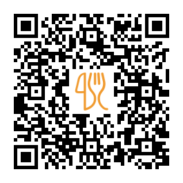 QR-code link para o menu de Giallo