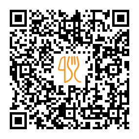 QR-code link para o menu de Gildenhuis