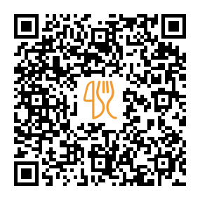 QR-code link către meniul Rosa Twelve