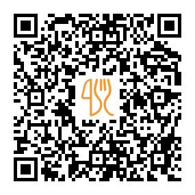 QR-code link către meniul Giulia