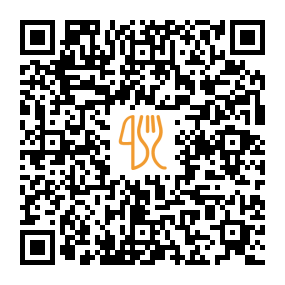 QR-code link para o menu de Excelsior