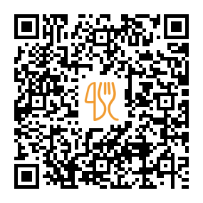 Enlace de código QR al menú de Osteria Rive Grande