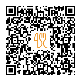 Enlace de código QR al menú de Sushipoint Zeist