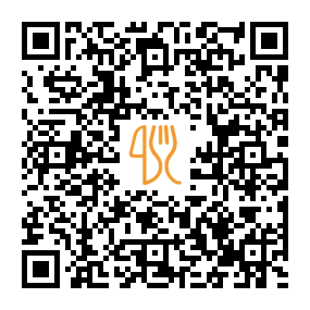 QR-code link către meniul Herenkapper Han