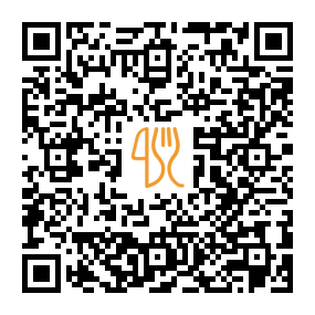 QR-code link para o menu de La Polveriera