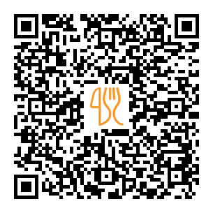 QR-code link către meniul Vicolo 15 • Pizzeria Da Gian • Arzignano