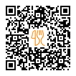 QR-code link para o menu de Mijnsushi